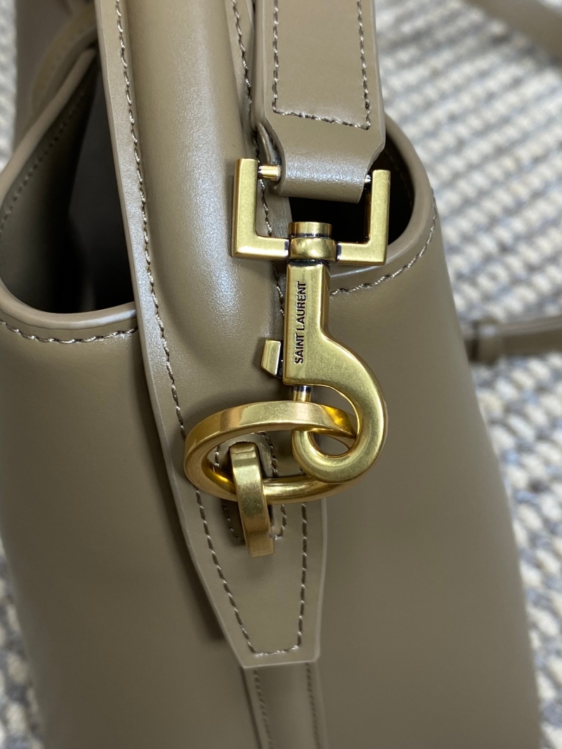 Y51 top handle bags